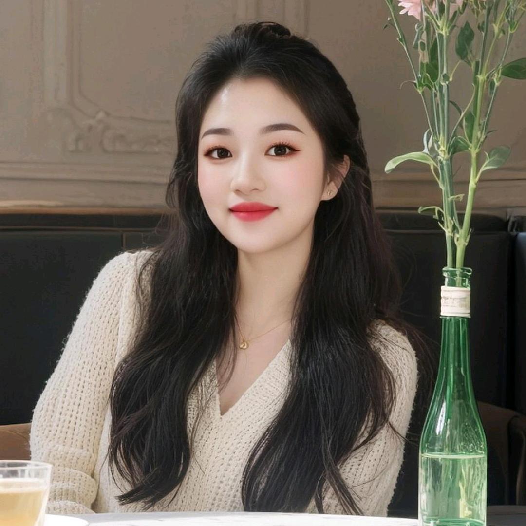 小小…👧