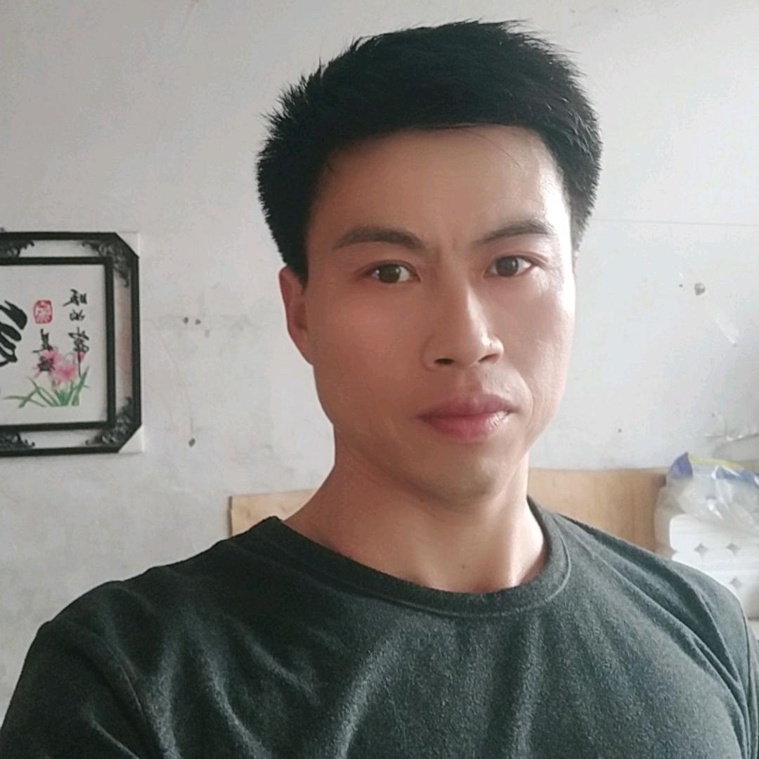 小李电器