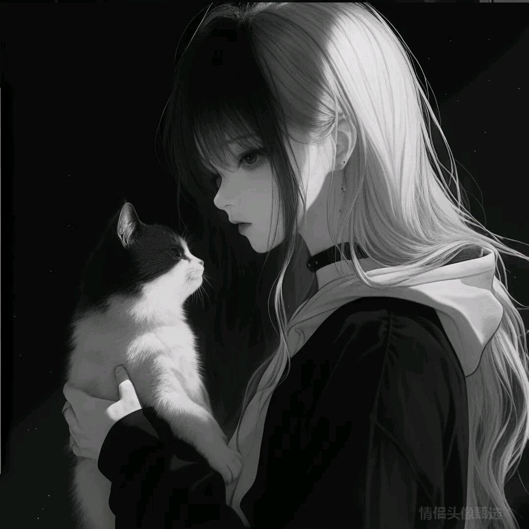 ꧁༺๑化形