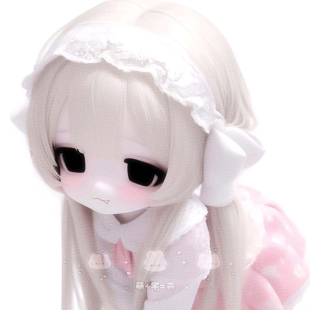 小玖