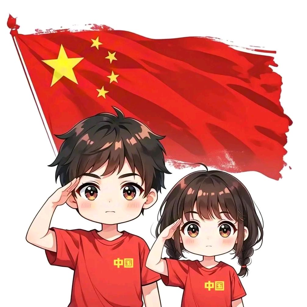 安琪儿