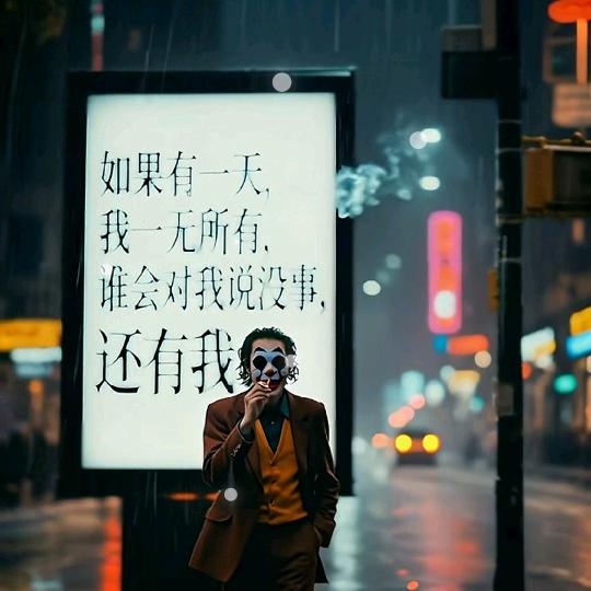 ღ᭄烤着羊腿喝羊奶💞