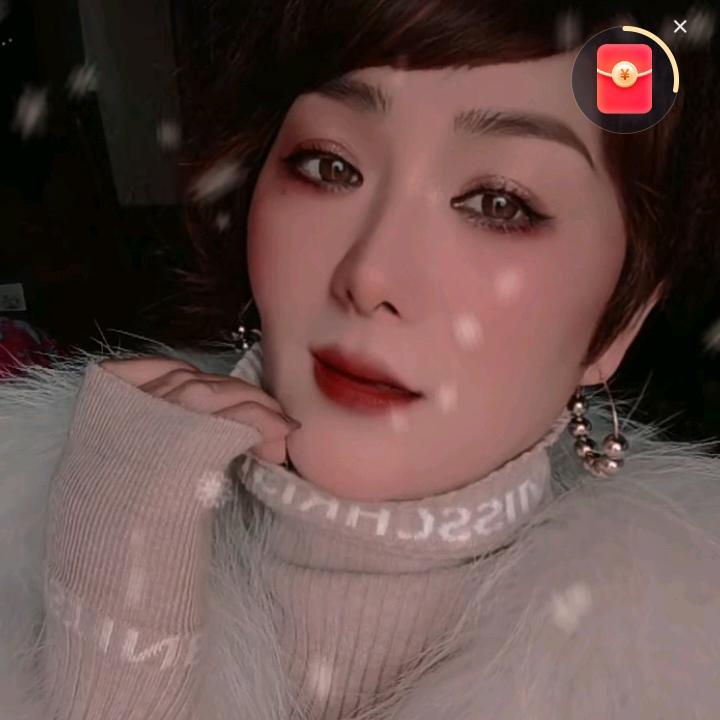 安然***$