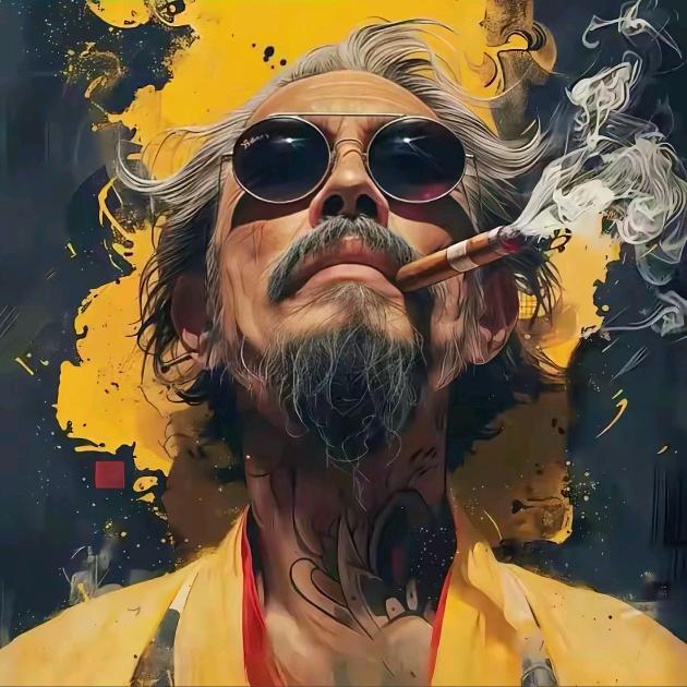 栀子花开  დ゛