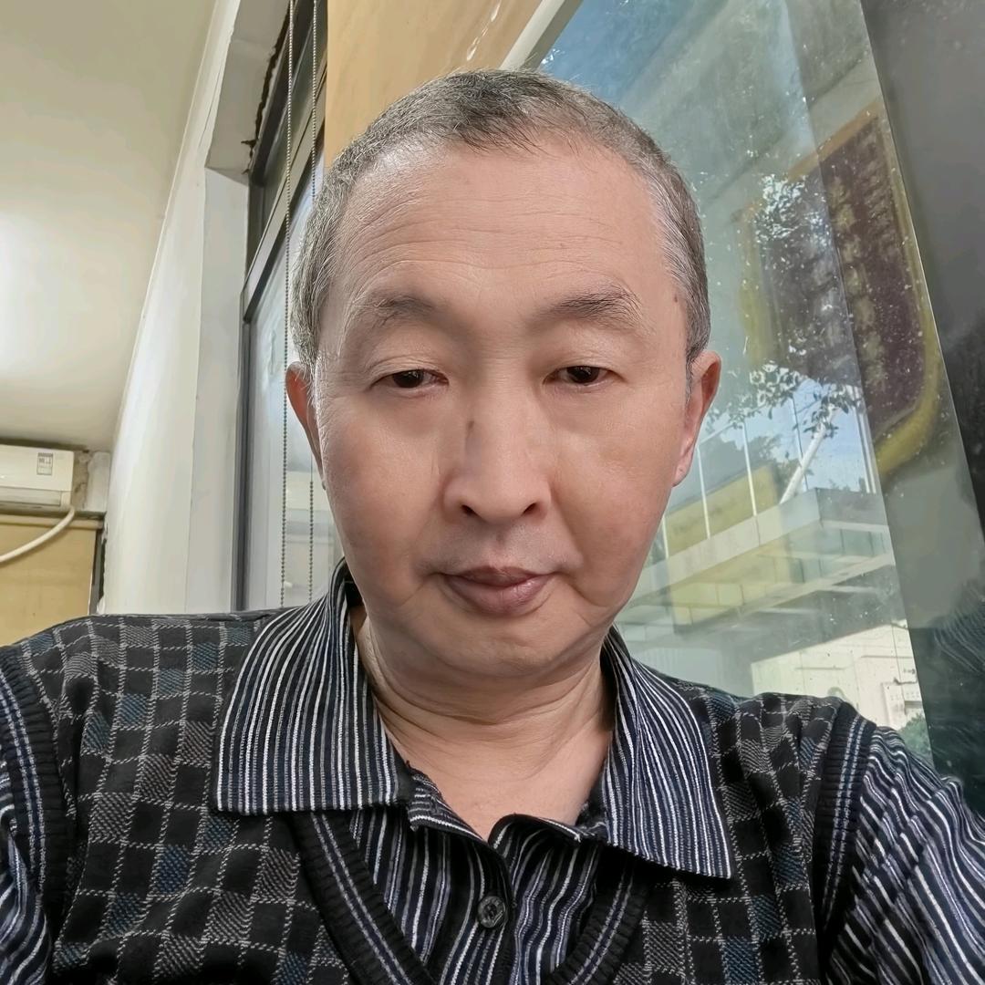 邓伟
