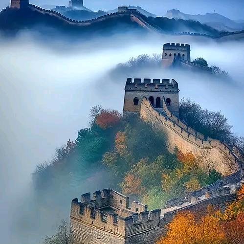 天涯行《三农》