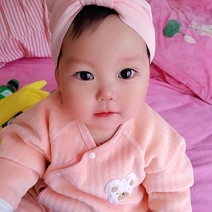 妍宝妈咪（好物分享）