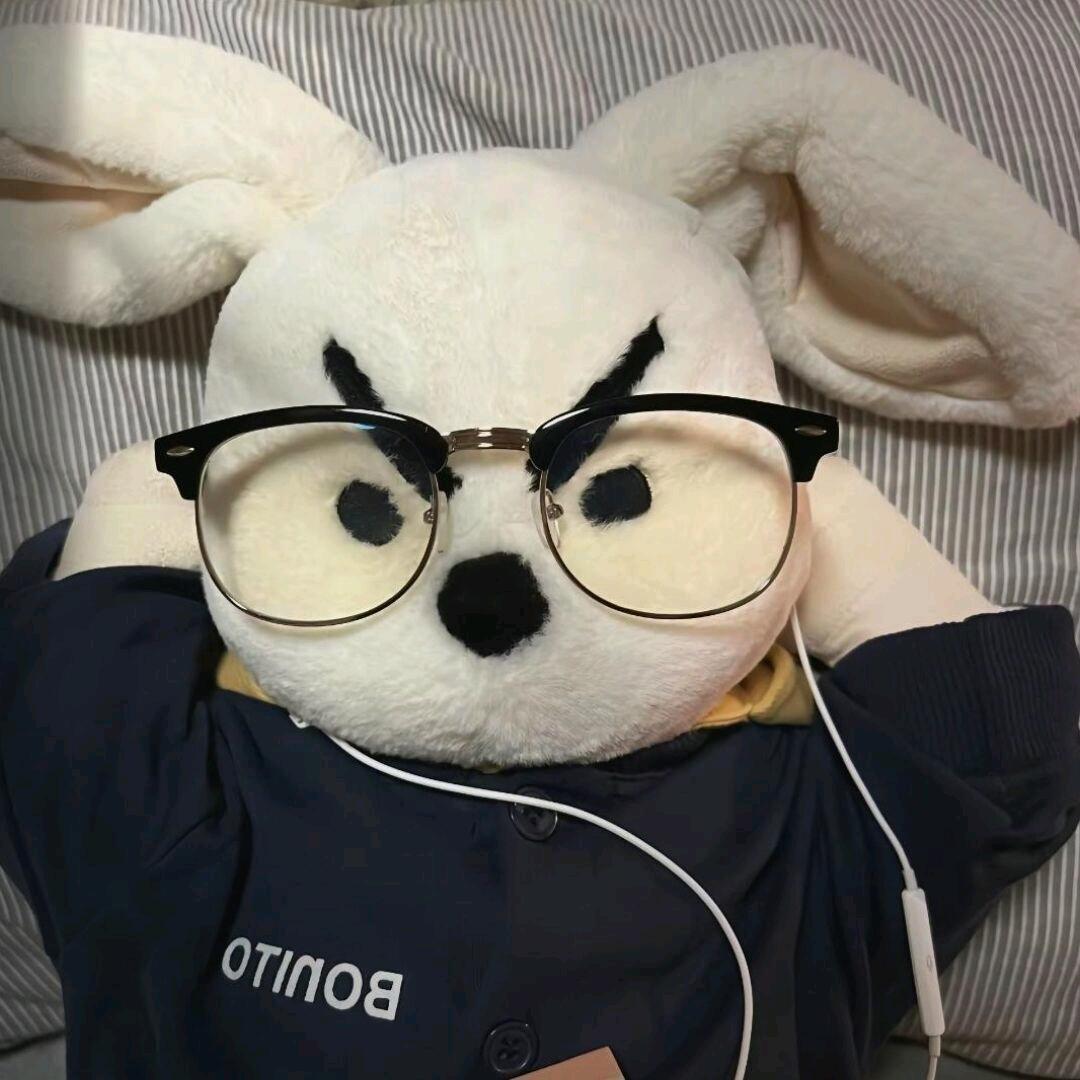 H.