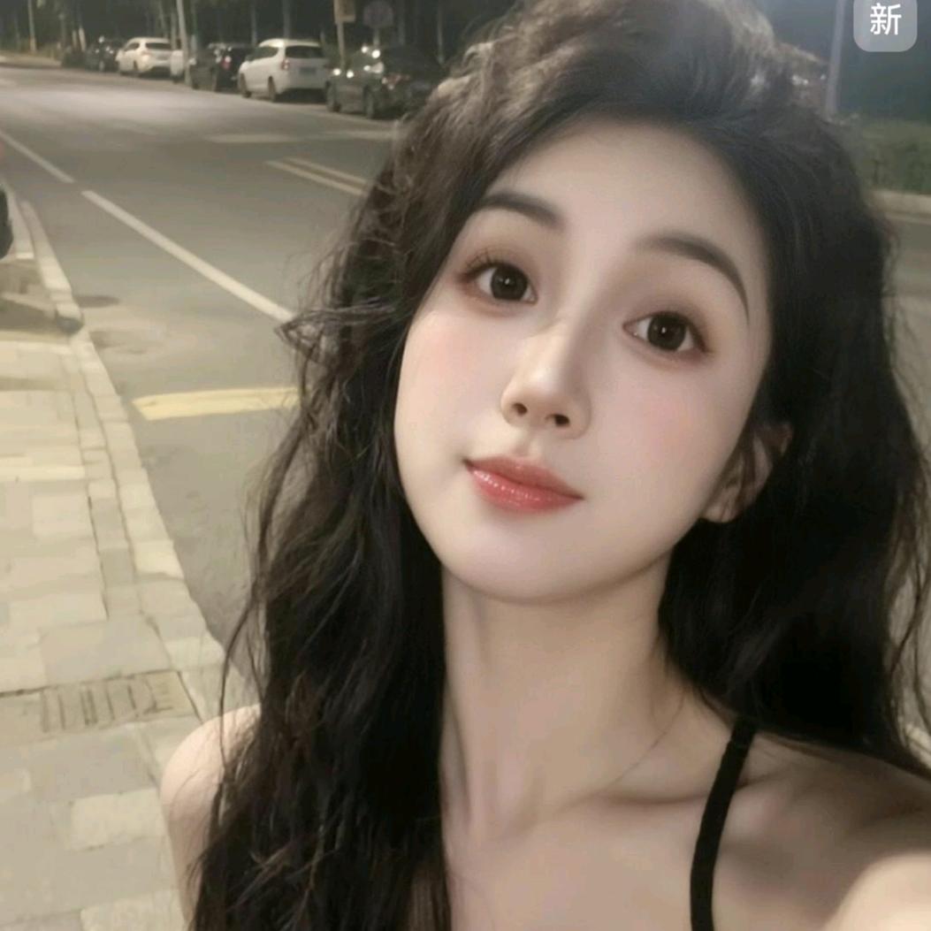 ༺🌸昭昭如໊ཀྃ愿এ᭄