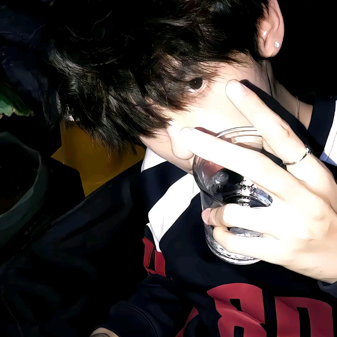 JJJay杰