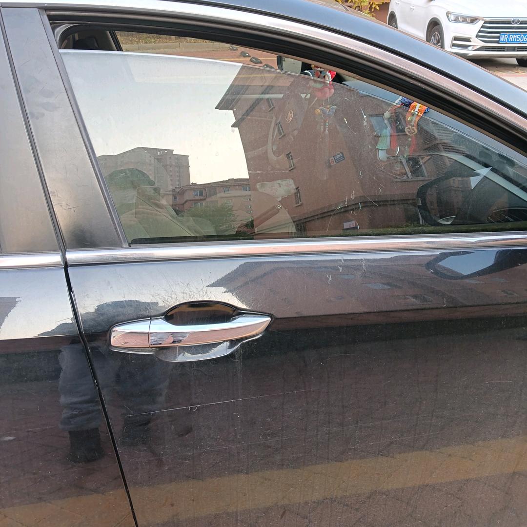 怎么着，给姑奶奶贺喜吧！给姑奶奶敬酒吧！