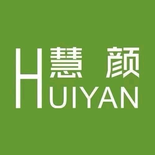 慧颜会昌财富广场店