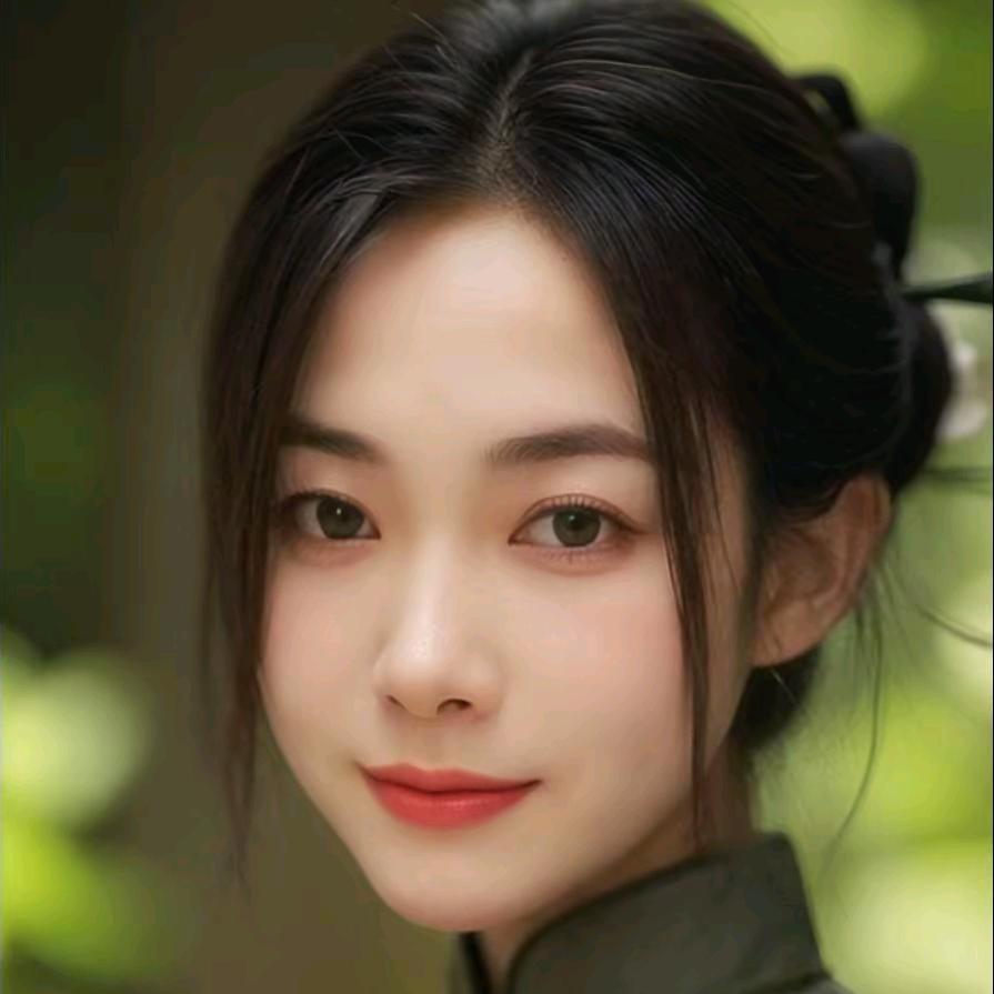 @崔氏一家亲（前字辈）