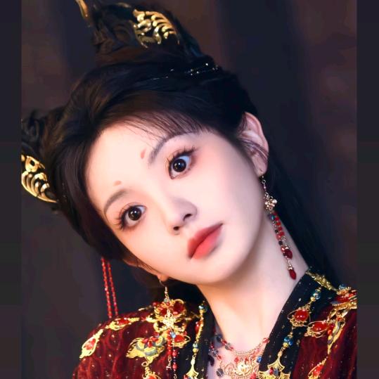 漾漾