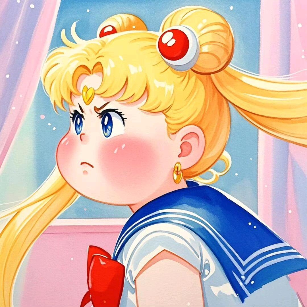 二妹团购重庆