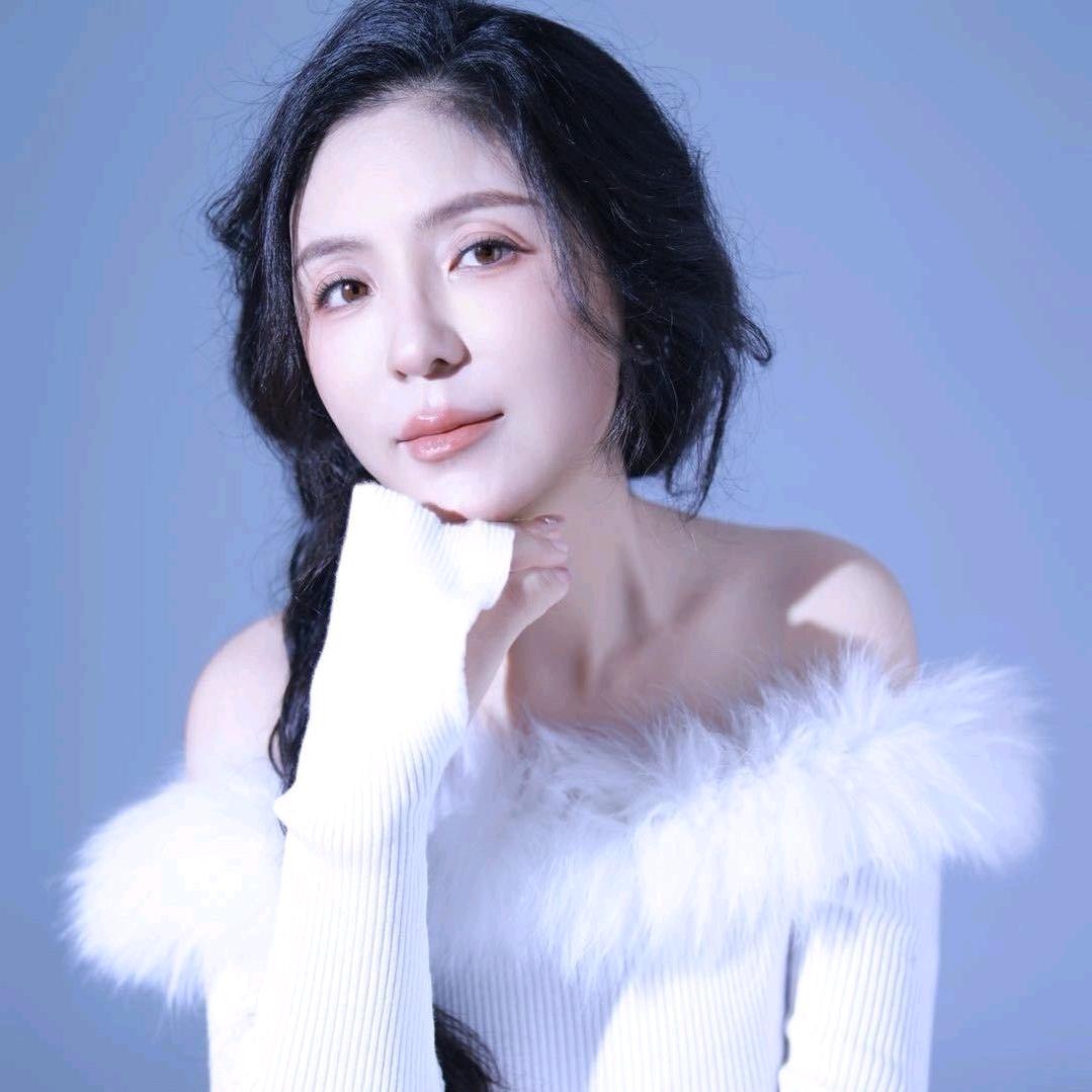 云知道.林院长(玟莎云南运营中心)