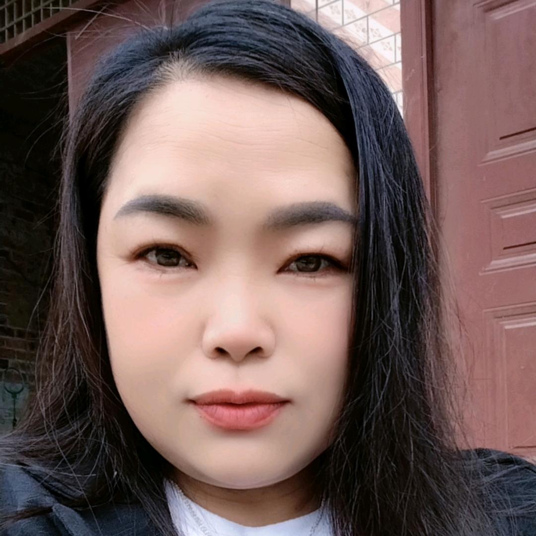 笑到最后(请勿连赞感谢！)