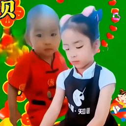 刘诗远