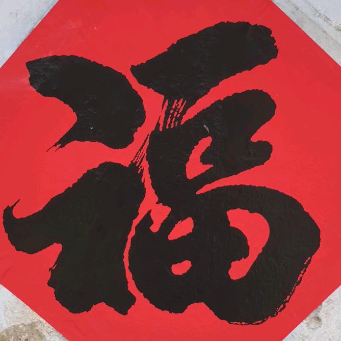 中年老哥开始学厨