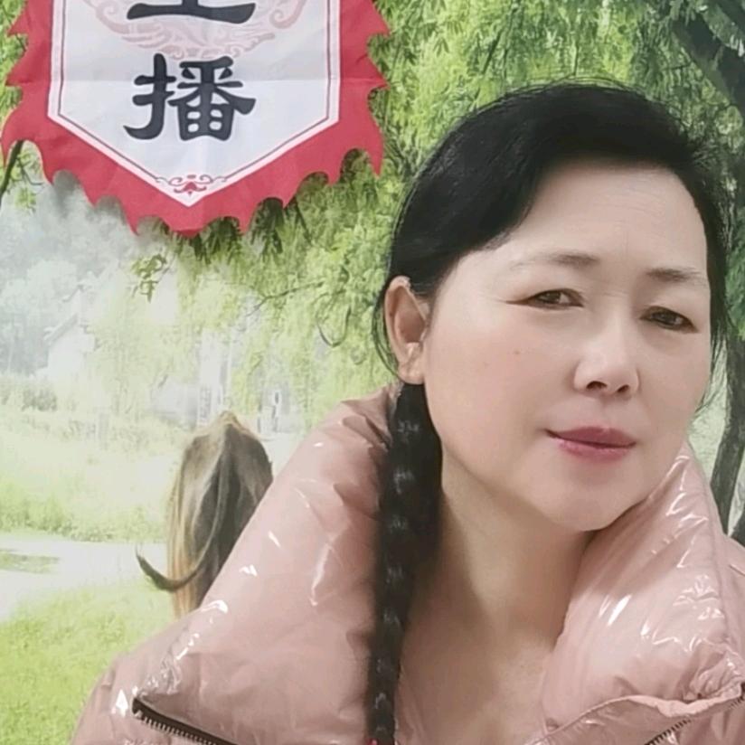 秀姐（晚上8.10首播）