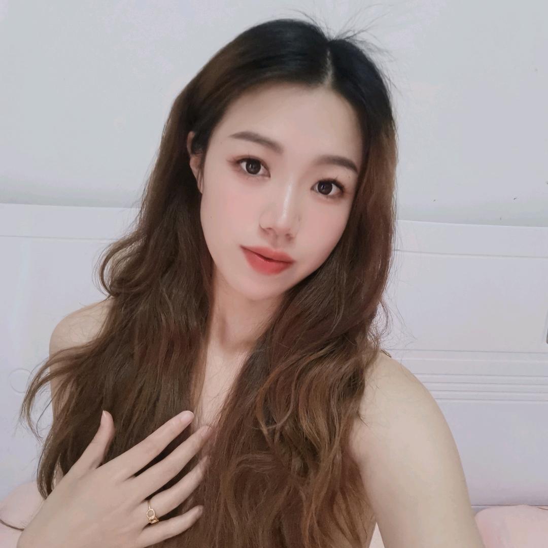 鑫铭雅汇康养会所采耳师！