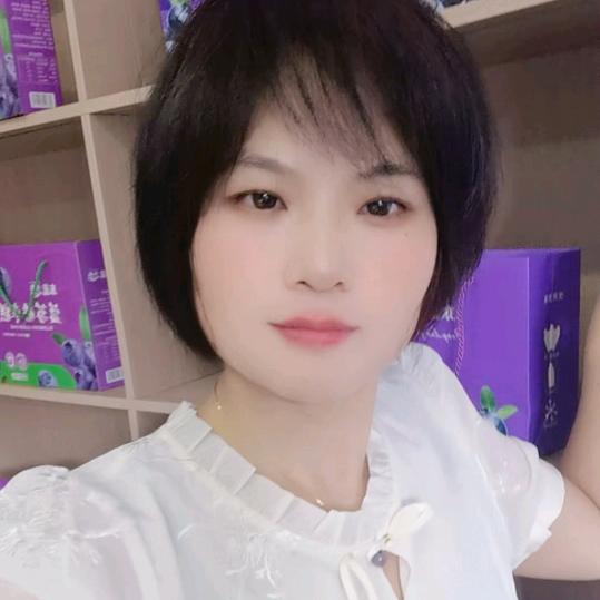 以沬❤️