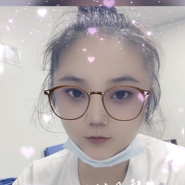 封☞心☜锁&爱