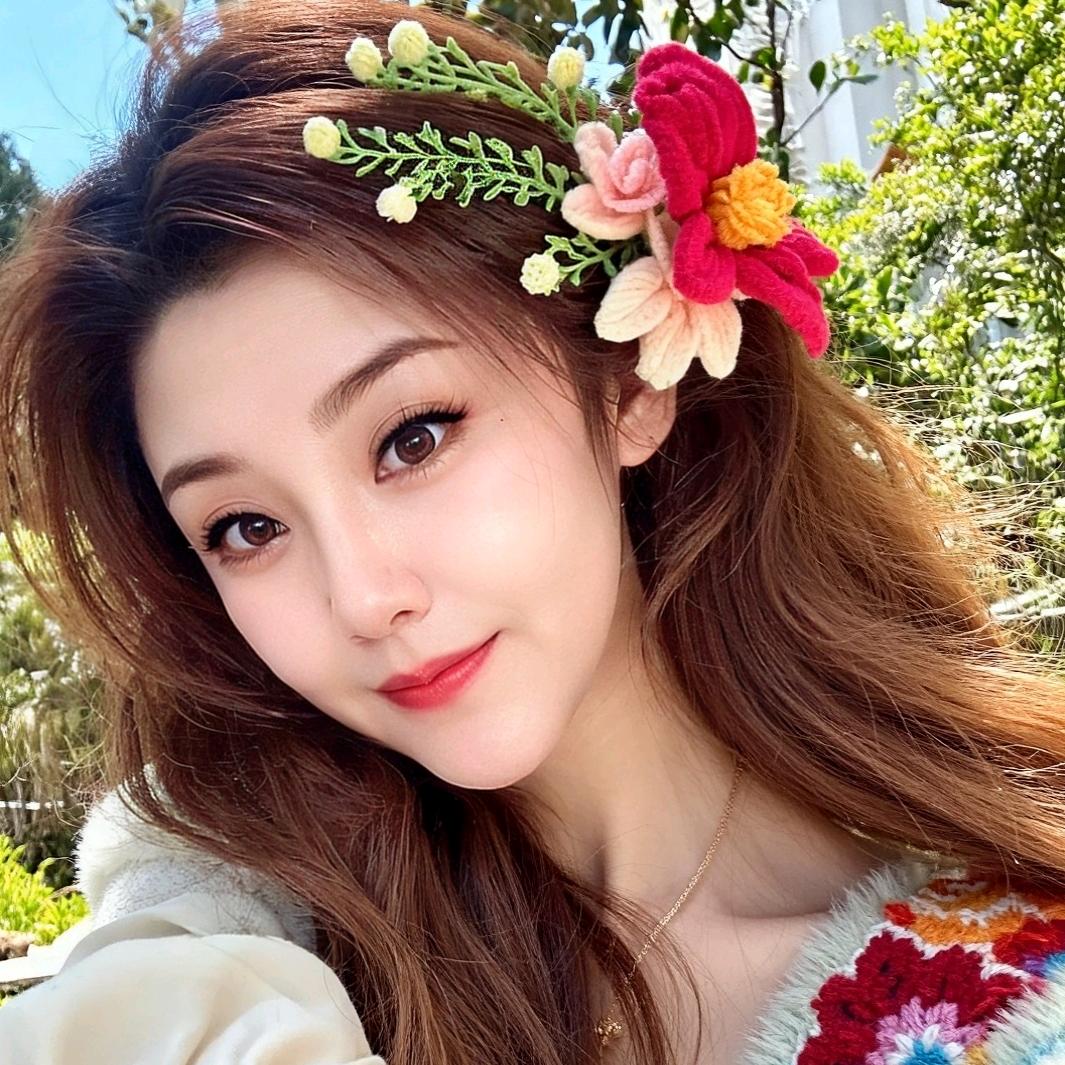 ꦿ香饽饽ོ