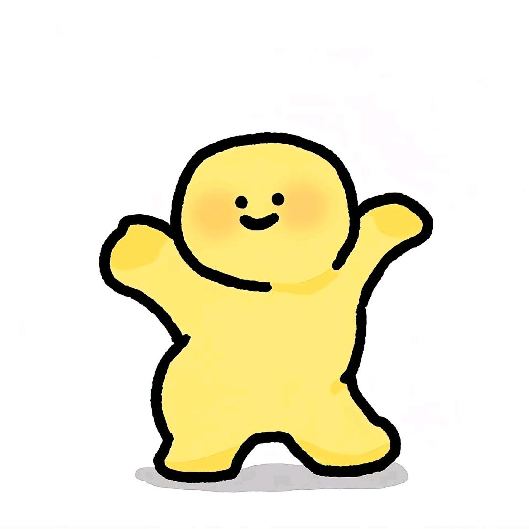 困困小吃包