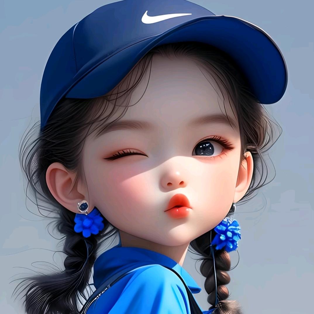 ℳ̶̶̶̶♡̶҉傲ᩚ娇小ᩚღ祖宗ℳ