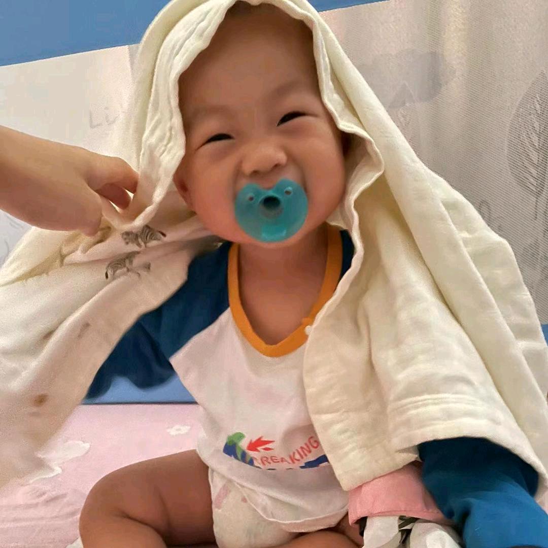 凯弟kety