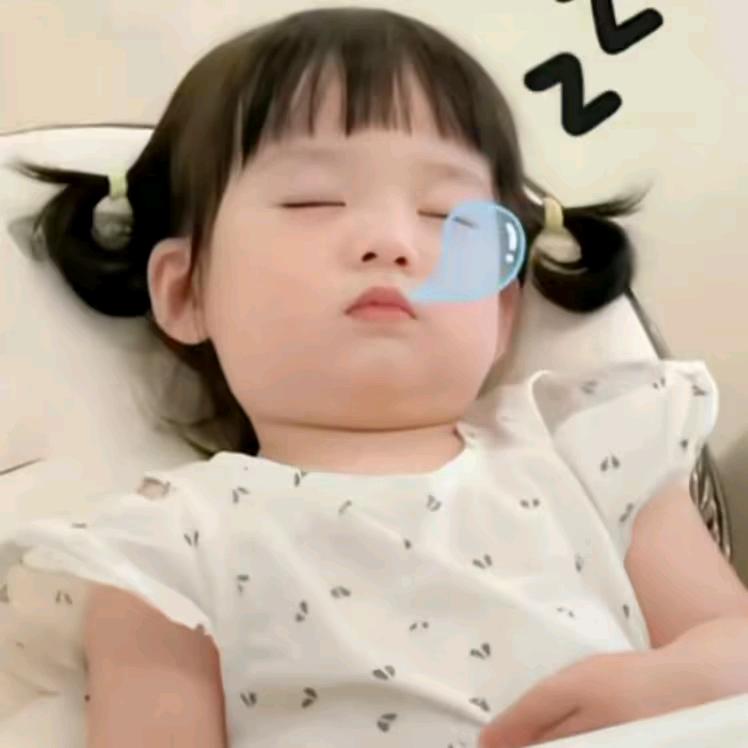 雅雅吖