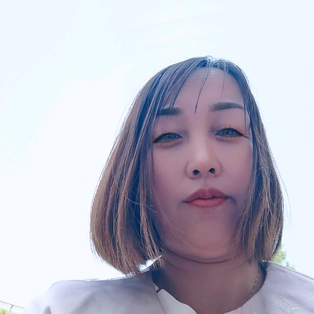 用户82864193023