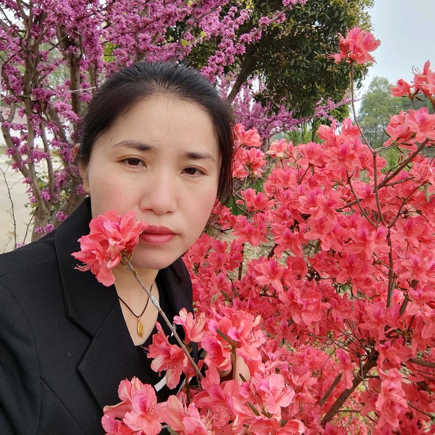 六安💐💐横塘80后