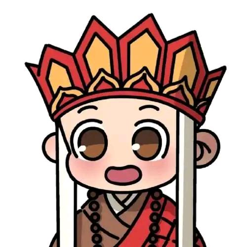 千叶