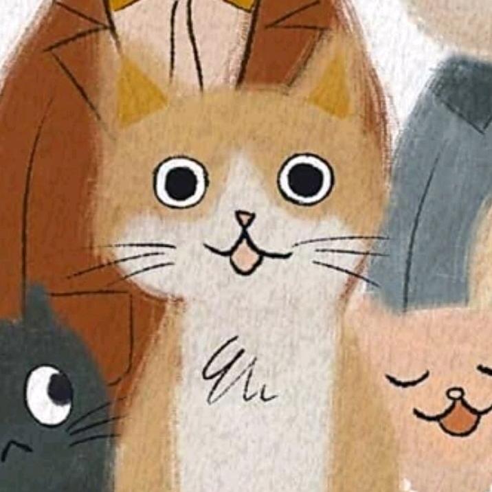 啊旺