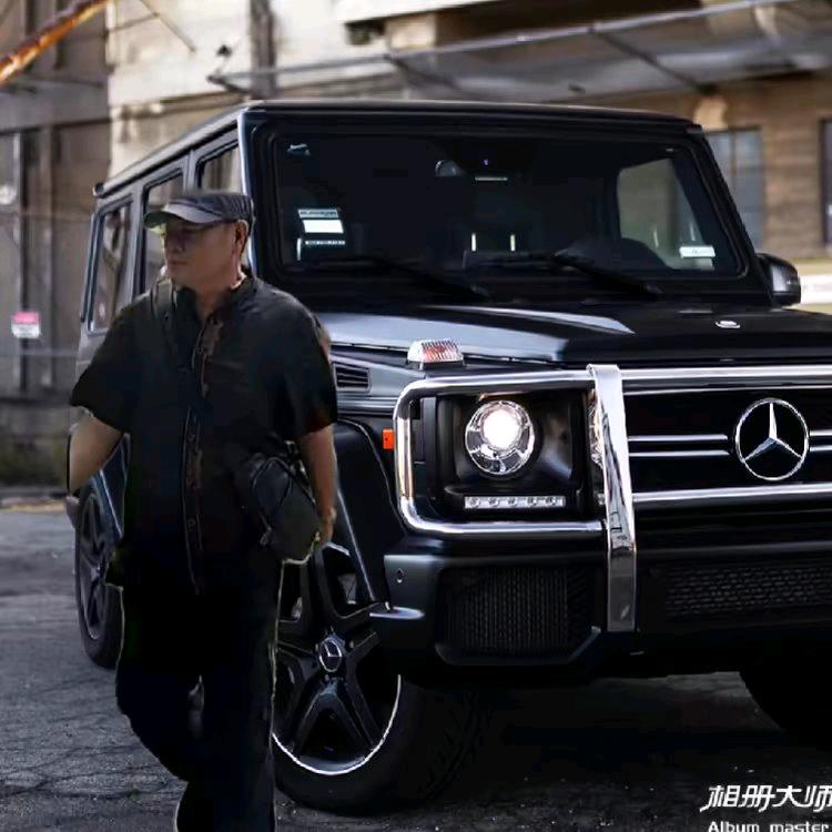 随心所于