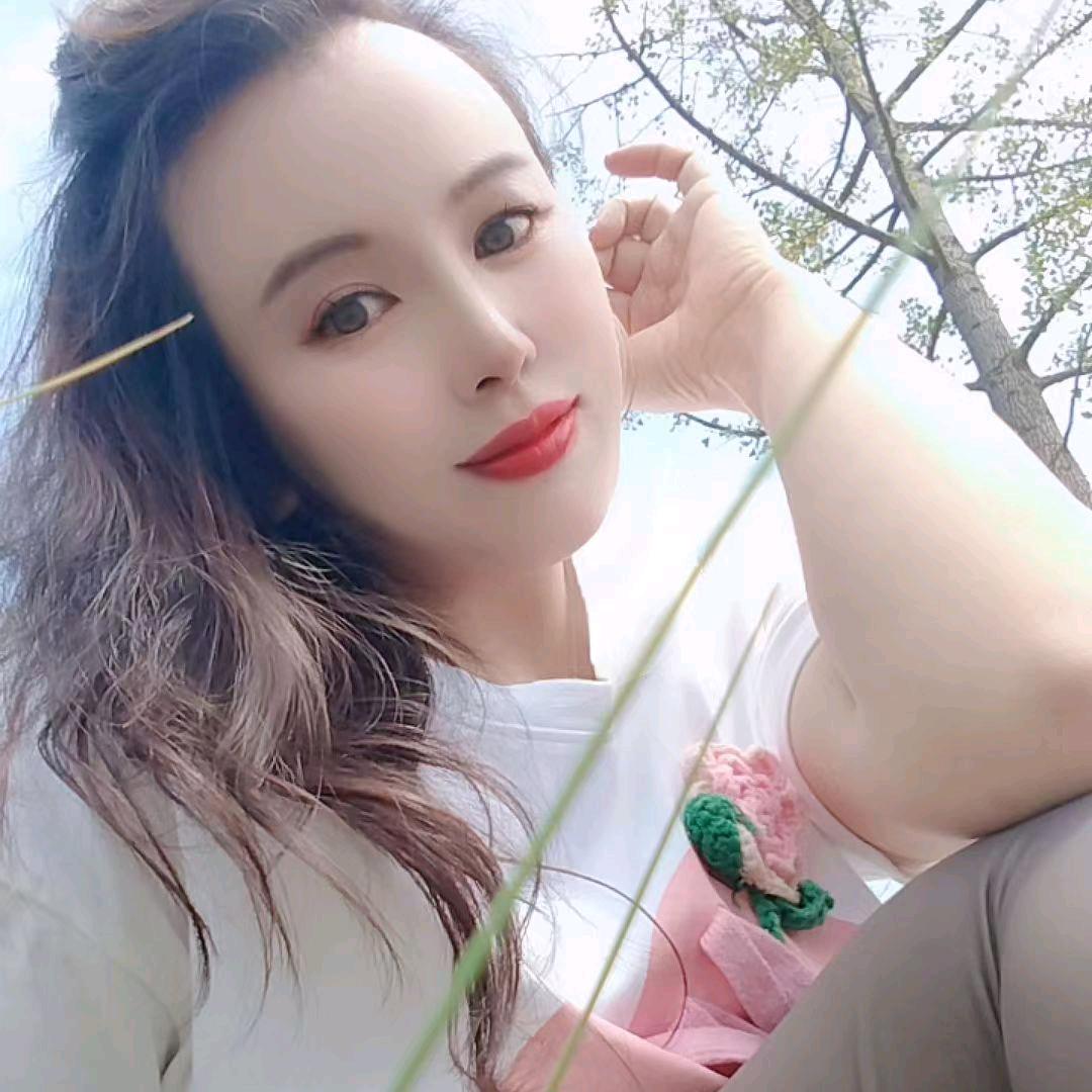 爱自己吧，小敏