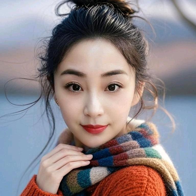 贺贺有名🏆