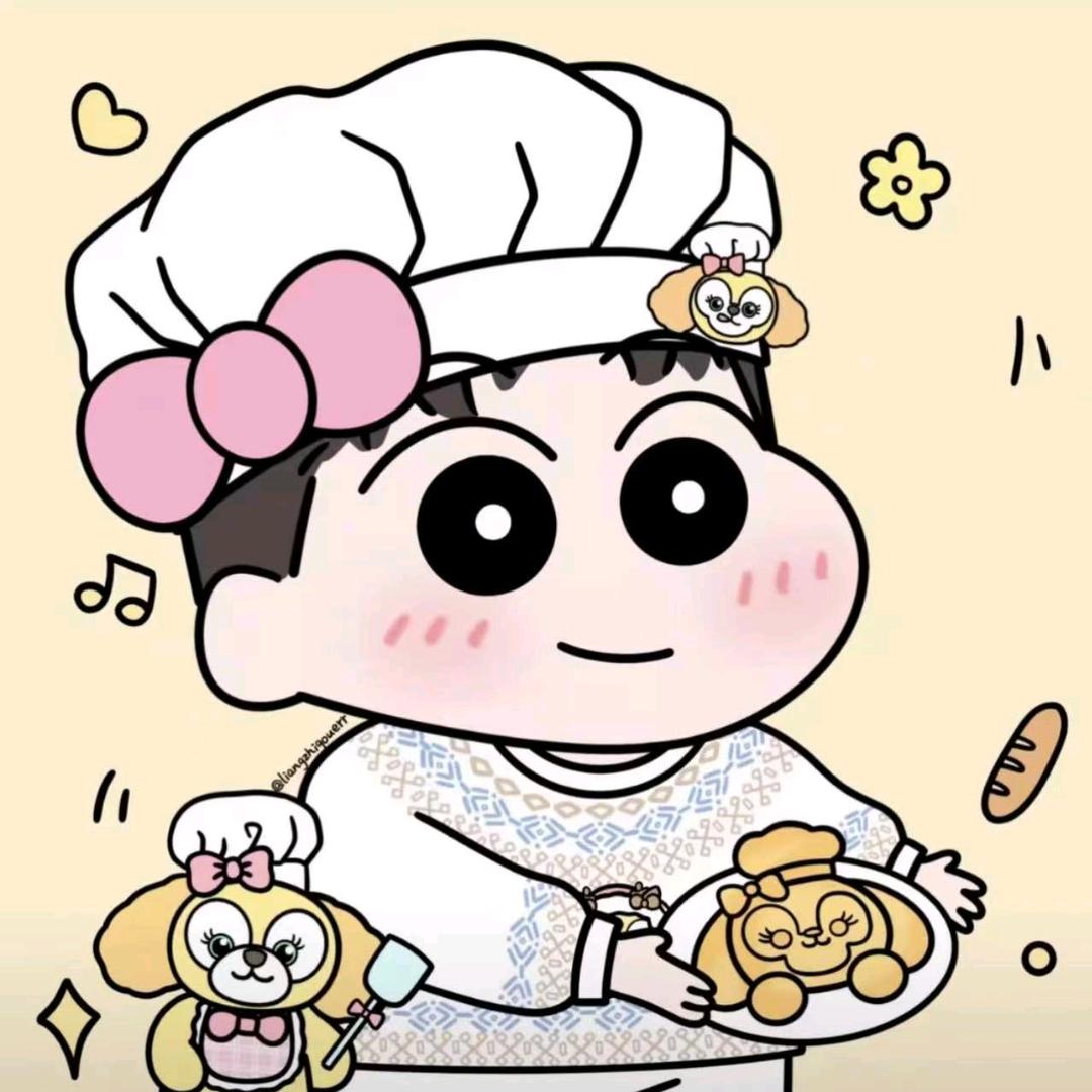 江湖大哥