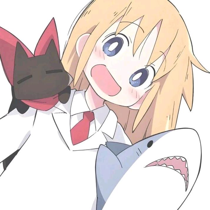 灵命
