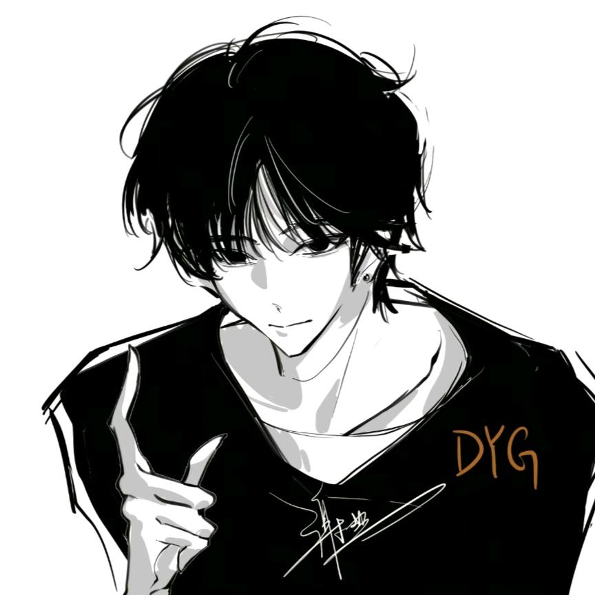 长青台