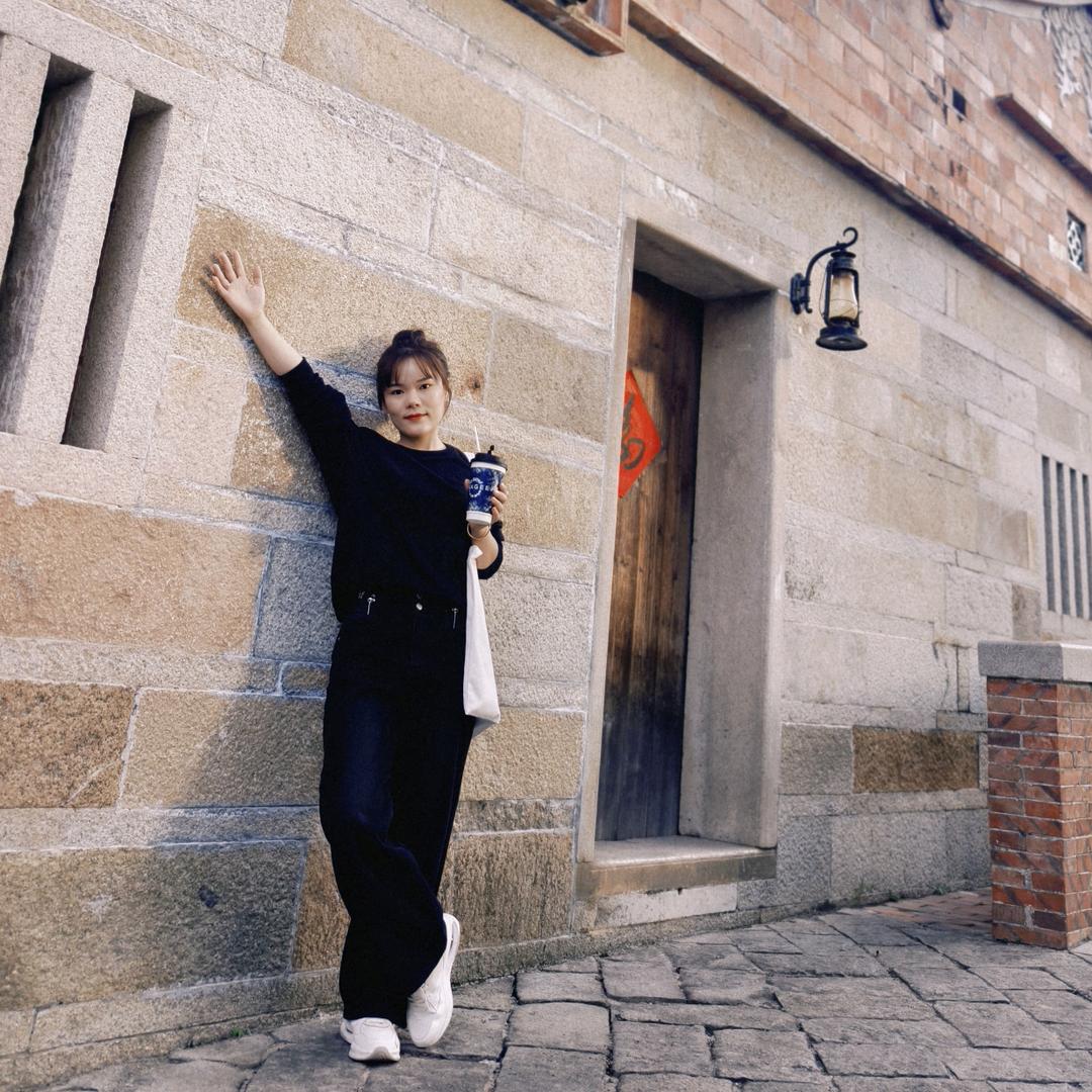 贵人鸟南店（中秋）