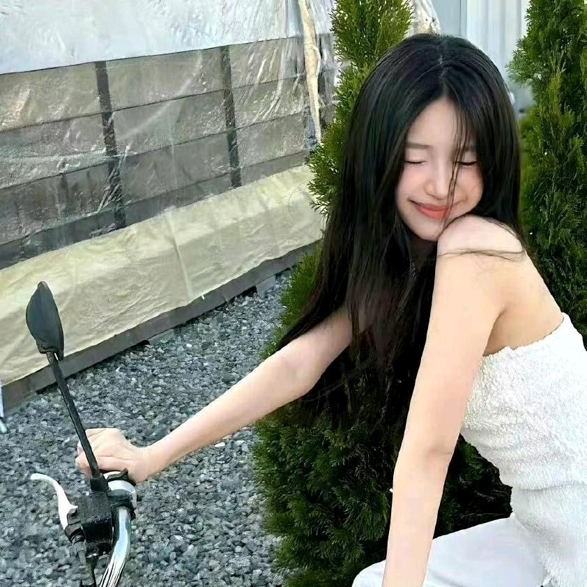 你的初恋