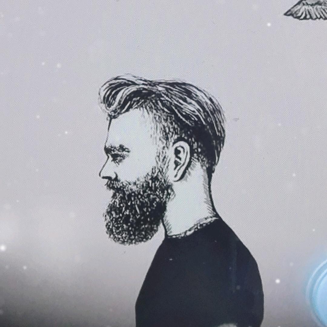 找我搜索一只小手表