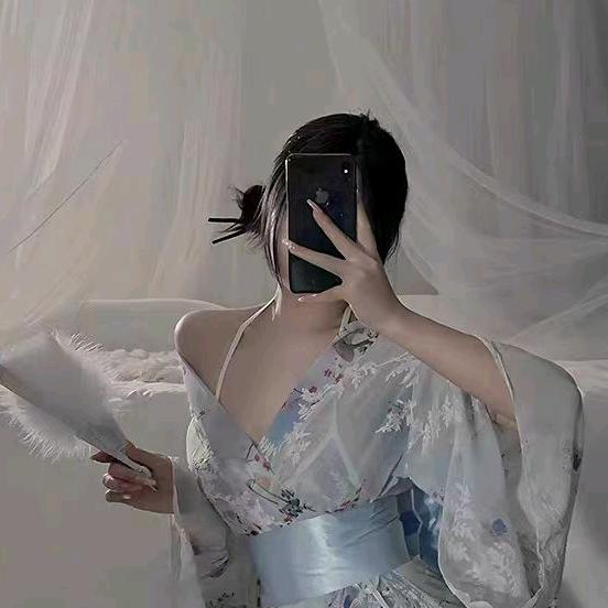凯丽华四楼88