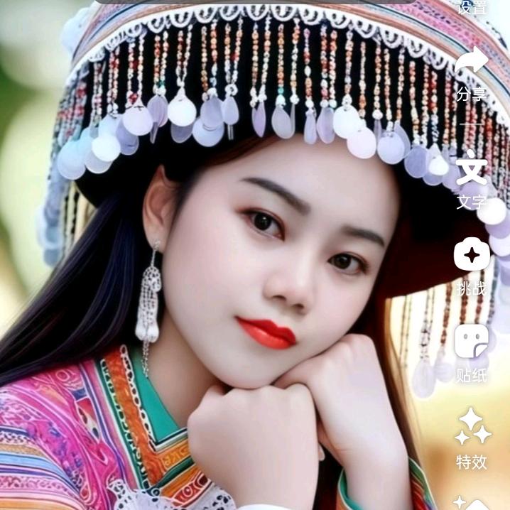 🌹有一种思念叫永远🌹