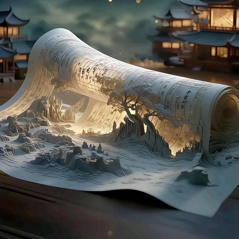 易学紫微