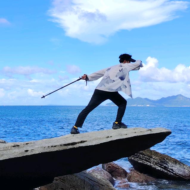 死若秋叶