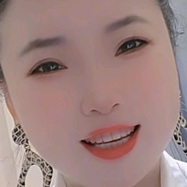 狮子在飞